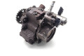 Топливный насос FB3Q-9B395-AD, 5WS40698   Ford Ranger