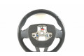 Volant Ford Focus 2016 F1EB3600GG3ZHE  