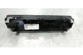 Блок управления климат-контролем 8V0820043AJ, 8V0820043BB   Audi Q2 