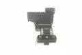 Блок предохранителей 244974022R, 244974022R   Renault Arkana    