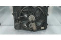 Volant BMW 3 E90 E91 2006 17427563259, 0130303940  