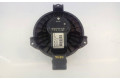 Вентилятор печки    AV272700616Y, E2-B4-3-2   Toyota Land Cruiser (J150)