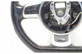 Volant Audi TT TTS Mk2 2004 8J0419091K  