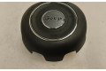 Подушка безопасности водителя 07356038310   Jeep Renegade