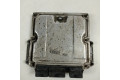 Блок управления двигателя 9659440380, 0281011343   Citroen Jumpy