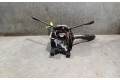 Подрулевой шлейф SRS A1714640518, A1714640518   Mercedes-Benz CLS C219