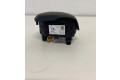 Подушка безопасности водителя 162661700B, DNE22270021606   Tesla Model 3