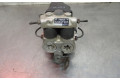 Jednotka ABS 0265200043   Mrcedes-Benz E W124 1995