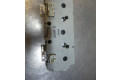 Блок управления климат-контролем PP07E0002C, PP07E0002C   Mazda MX-6