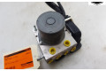 Блок АБС 476602079R, 476602079R   Renault  Kangoo II  2014 - 2021 года