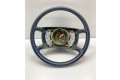 Руль Mercedes-Benz SLC C107  1971 - 1981 года A1264640517, 1264640517      
