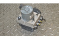 Jednotka ABS 68183803AC   Volkswagen Routan 2013