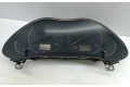 Панель приборов 8380005610H, MB2574109845   Toyota Avensis T250       