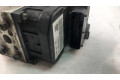 Jednotka ABS 96549743   Chevrolet Lacetti 2004
