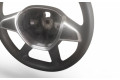 Volant Dacia Logan II 2020 484001085R  
