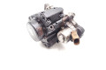 Vstřikovací čerpadlo 33100-2A710, 28277574   Hyundai i20 (PB PBT)    D3FA 