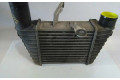 Интеркулер  MN130321, A6390900414   Mitsubishi Colt 