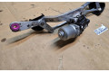 Моторчик дворников 85110K0120, AE1594000431    Toyota Yaris Cross