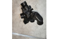 Дроссельная заслонка 9655971880   Volvo V50      