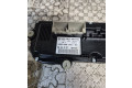 Блок управления климат-контролем 5K0907044GNZJU   Volkswagen Golf VI