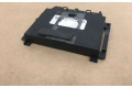 Блок управления коробкой передач A0205459232, GS0007   Mercedes-Benz SL R129