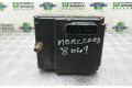 Jednotka ABS    Mrcedes-Benz E W210 1999