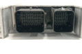 Блок подушек безопасности BP4M57K30, 0285001553   Mazda 3 I