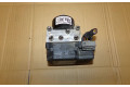 Jednotka ABS 58900-26500   Hyundai Santa Fe 2000