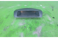 Дисплей    980730708000   Peugeot Partner