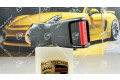 Подушка безопасности двери 477857739B70B, 477857739B70B   Porsche 911