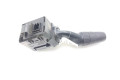 Переключатель дворников 35256SNAA11   Honda Civic