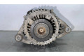 Генератор 373004A300, ALTERNADOR   KIA Sorento 2.5     