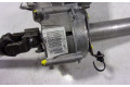    Рулевая рейка 2176239, AAY113C529AF   Ford B-MAX 2012 - 2020 года