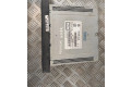 Vstřikovač 1K0035164D, 28352655   Volkswagen Jetta VI     