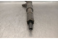 Форсунка 77859830, 0445110049BOSCH    Opel Omega B2  Y25DT 