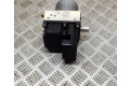 Jednotka ABS 0265222025, 0265800010   Porsche Boxster 986 2003