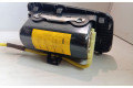 Подушка безопасности пассажира 08112701, 7397042010B0   Toyota RAV 4 (XA20)