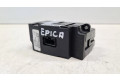 Дисплей    96945871, 0025010419   Chevrolet Epica