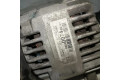 Генератор 9806007480, ALTERNADOR   Citroen C3 1.2     