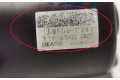    Рулевая рейка 1608000251   Peugeot 107 2005 - 2014 года