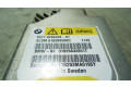 Блок подушек безопасности 65779266328, 9266328   BMW 5 GT F07