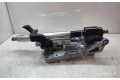    Рулевая рейка A2044604516   Mercedes-Benz E C207 W207 2009 - 2017 года