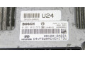 Řídící jednotka 391202A221   Hyundai i40 2013