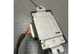 Блок управления 9544739520, 10500A270   Hyundai Santa Fe