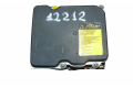 Блок АБС 0265235406, 44540-05071   Toyota  Avensis T270  2009 - 2012 года