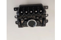 Блок управления климат-контролем E1060547   Mini One  Cooper Coupe R56