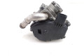 Клапан EGR 04L131501RV   Skoda Superb B8 (3V)