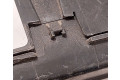 Pojistková skříňka Řídící jednotka BSM 8200306033, 03093   Renault Megane II 2003