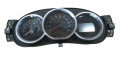 Панель приборов 248109235R, 0000326398   Dacia Sandero II       