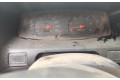 Pojistková skříňka Спидометр (приборный щиток) MR559166   Mitsubishi L200 1996